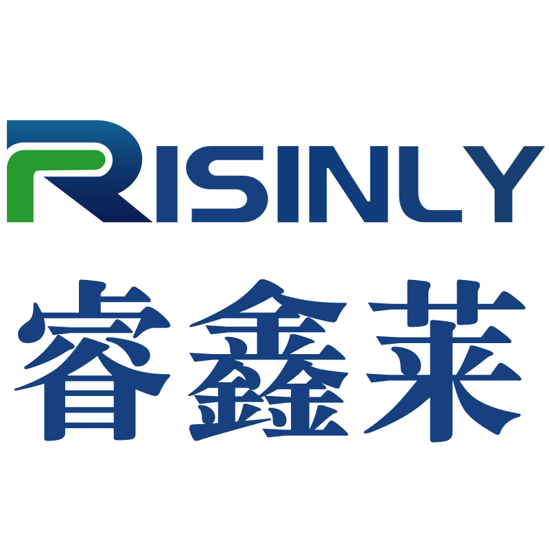 武清睿鑫莱科技有限公司